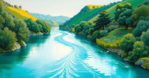 e6c3d312-e31f-4331-a445-82c3705d2386