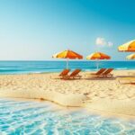 Le Migliori Spiagge d’Italia: Da Sicilia a Puglia