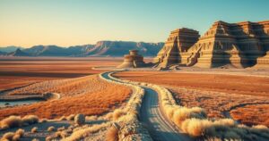 Mostra fotografica viaggiando tra Sardegna e Argentina, con radici comuni e paesaggi unici.
